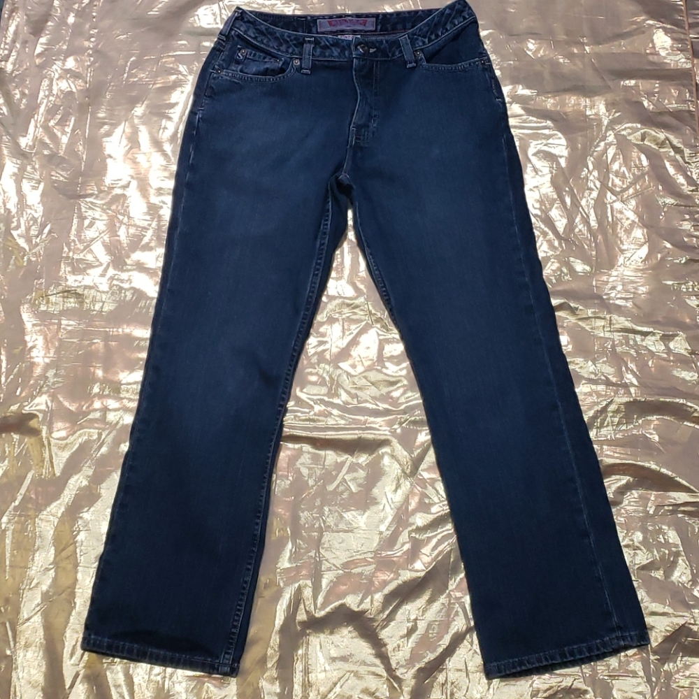 Silver Jeans Men's Size 29x27